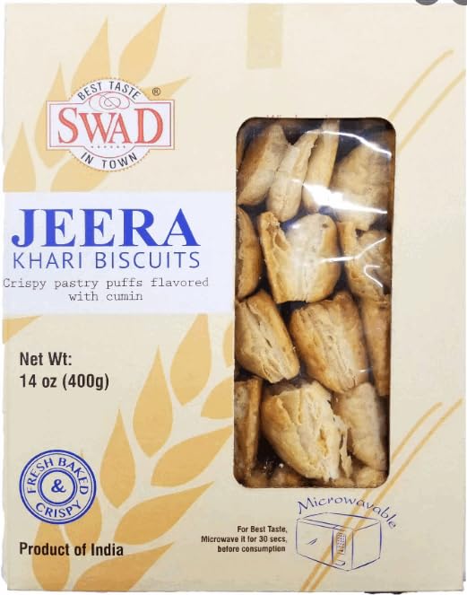 Swad Jeera Khari