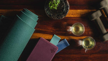 Quik Tea, Green Tea Bags, 60 Tea Bags