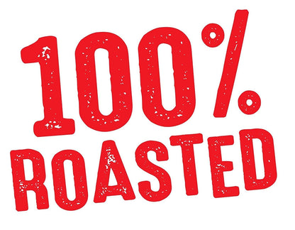 Roasty Toasty Multigrain Mix Sweet & Tangy