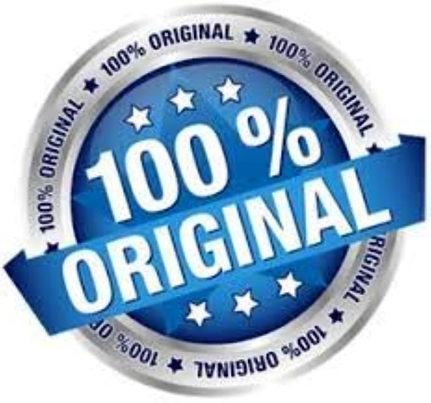 Bajaj Nomarks Ayurvedic Antimarks Cream For Oily skin - 25g