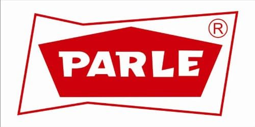Parle, Fab! Cookies, Chocolate and Vanilla Flavors, Packages of 6 each, 3.94 oz. Each (Pack of 12)