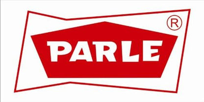 Parle, Fab! Cookies, Chocolate and Vanilla Flavors, Packages of 6 each, 3.94 oz. Each (Pack of 12)