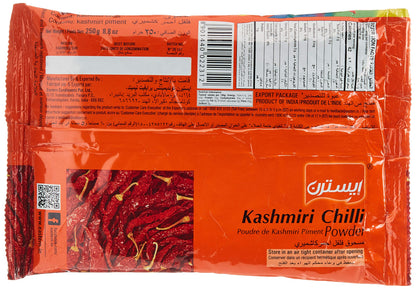 EASTERN KASHMIRI CHILLY POWDER