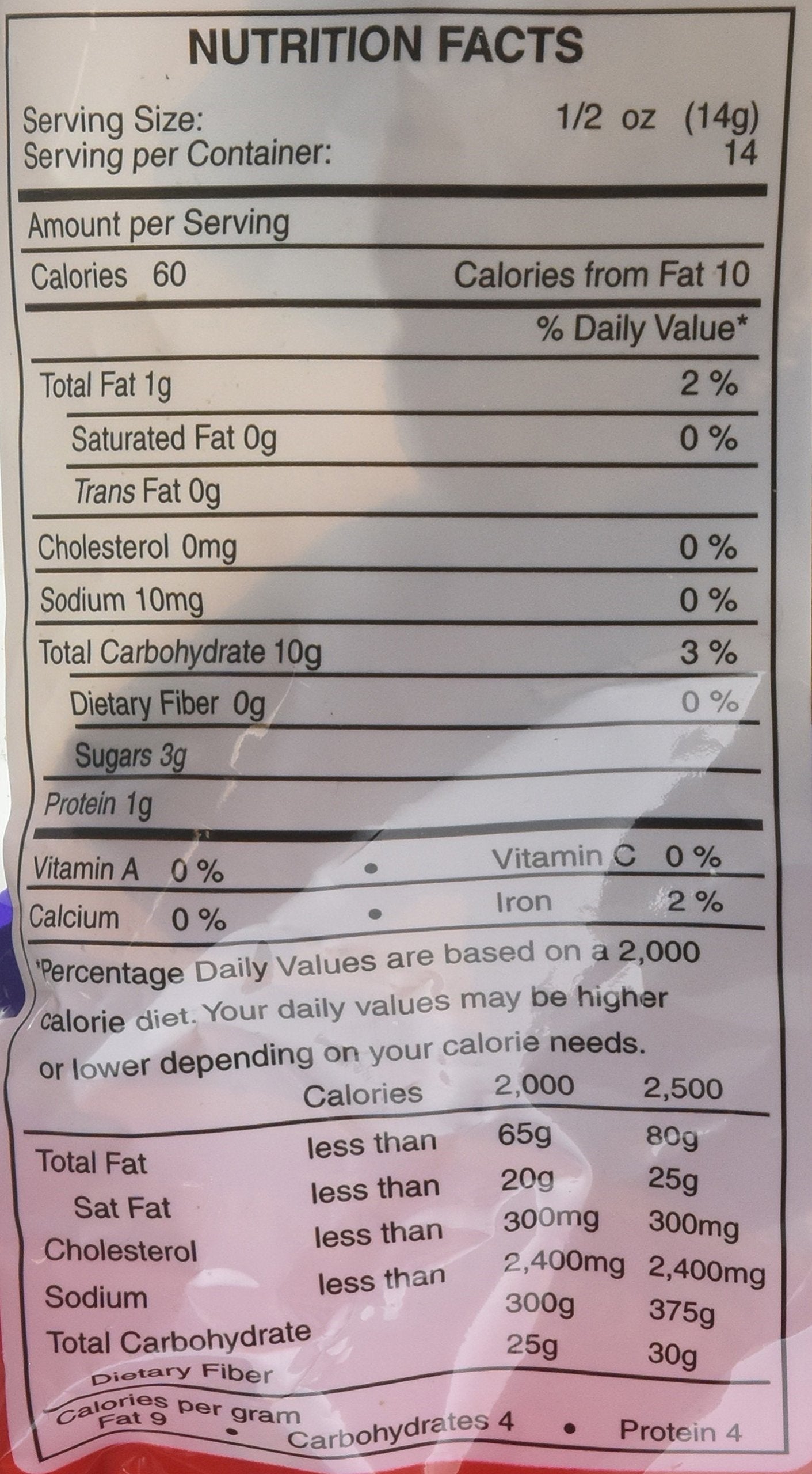 RFP Classic tea Toast 200 gms - Food / Masala / Dal