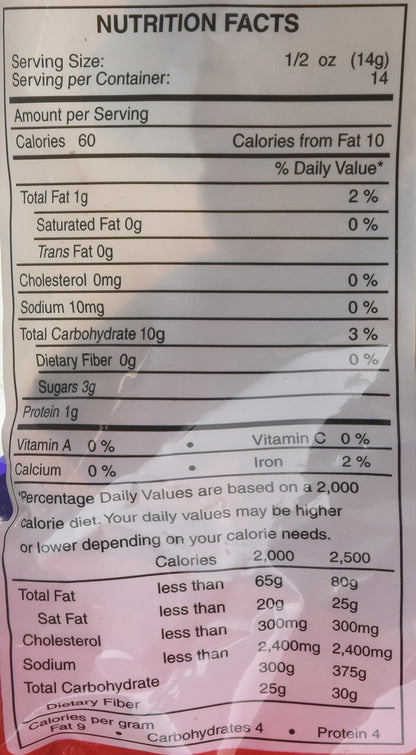 RFP Classic tea Toast 200 gms - Food / Masala / Dal