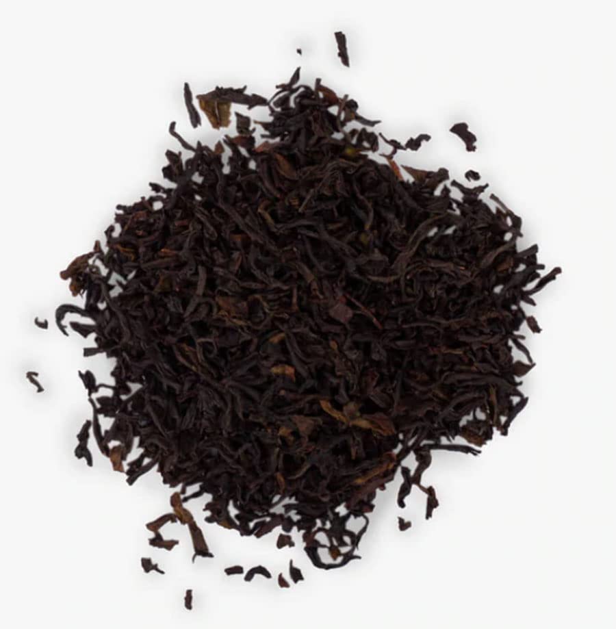 Alwazah Tea, Pure Ceylon, 14.1 Ounce