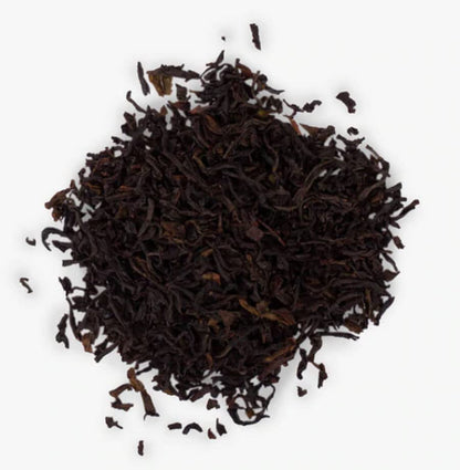 Alwazah Tea, Pure Ceylon, 14.1 Ounce