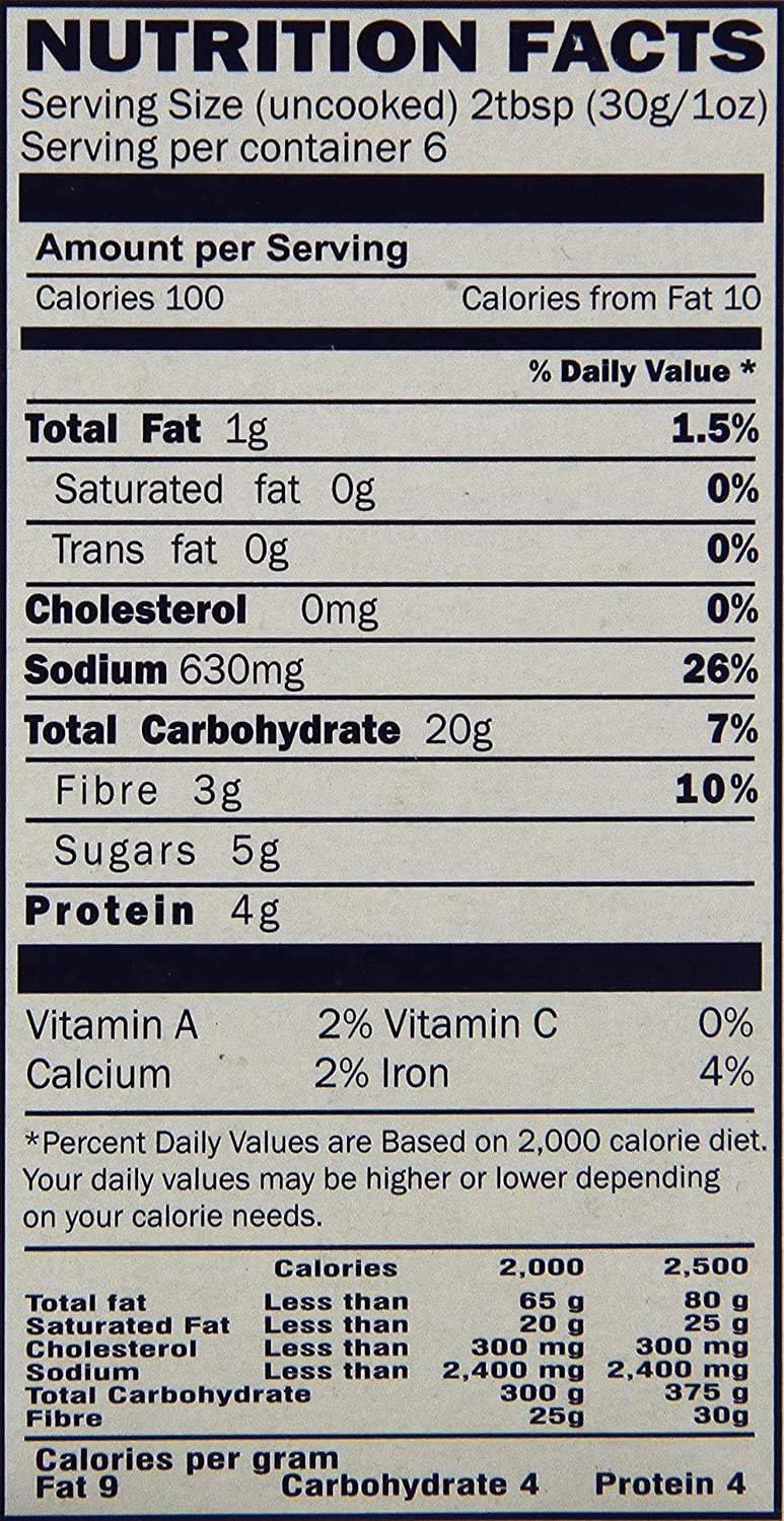 Gits Instant Mix Box - 180gm (Pack of 3) | Ready to Cook Indian Breakfast/Lunch/Dinner/Snack Meal | No Artificial Colors, Flavors, Preservatives, 100% Vegetarian, Easy Recipe (Khaman Dhokla)