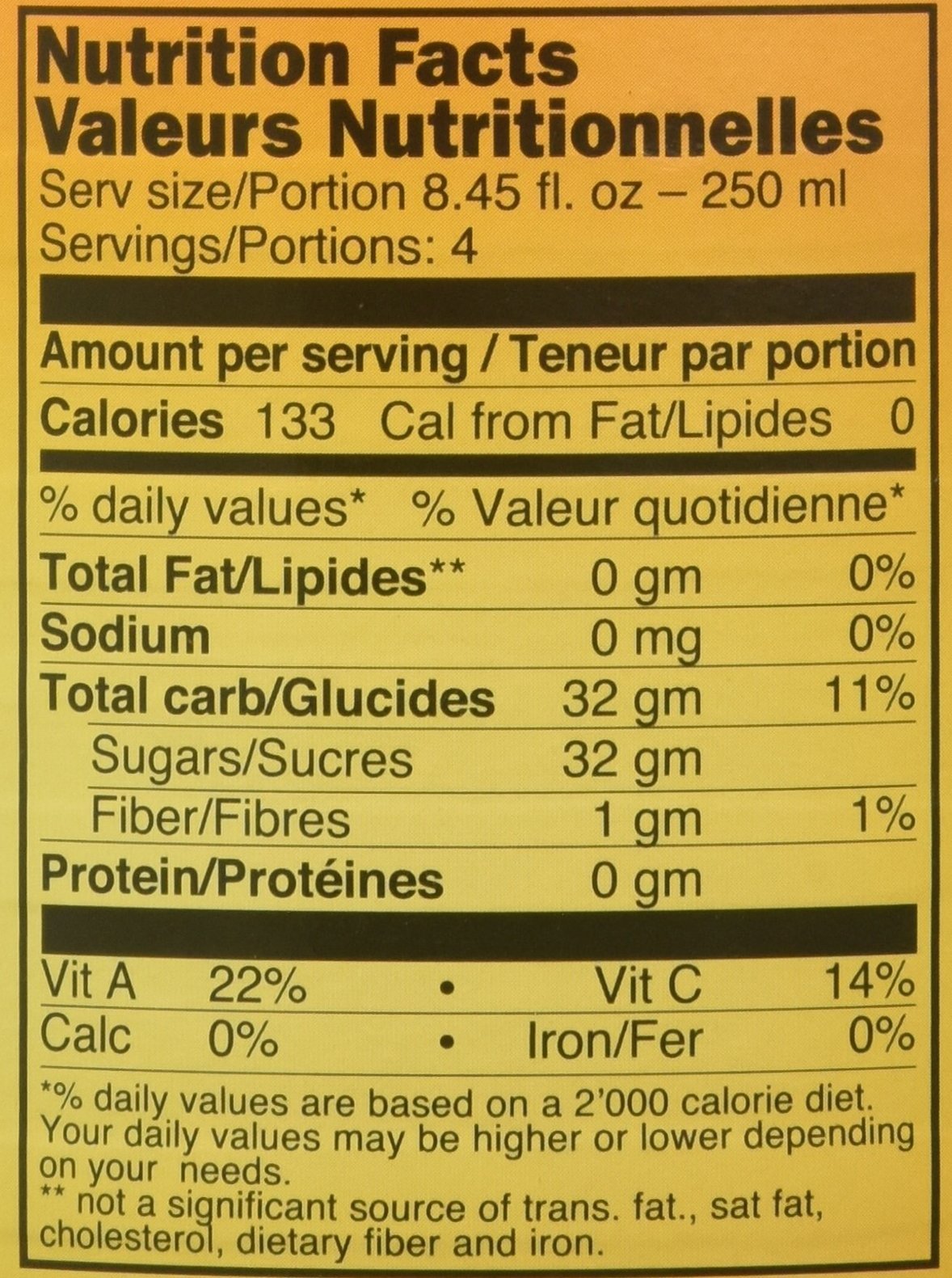 Maaza, Mango Juice Drink, 1 Liter(ltr)
