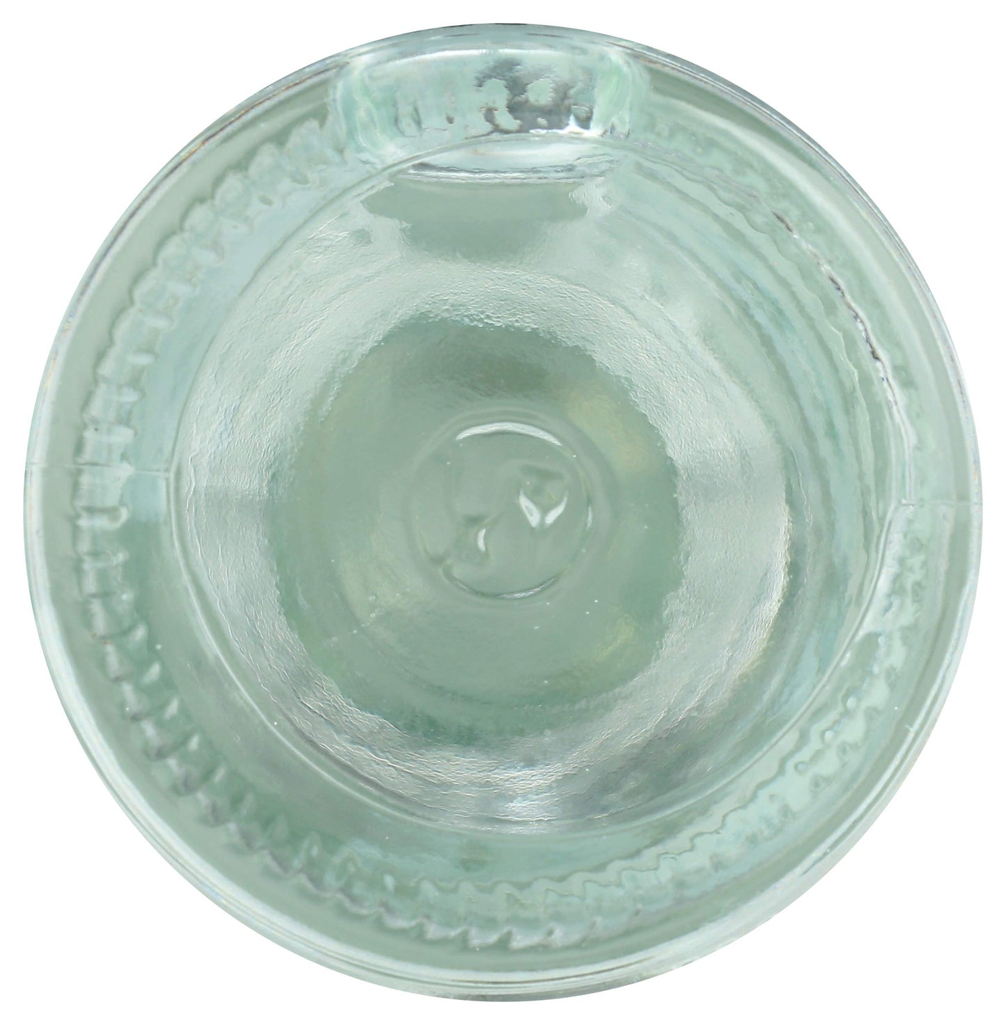 Cortas, Mint Water Single, 10 Fl Oz