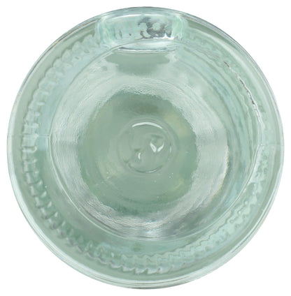 Cortas, Mint Water Single, 10 Fl Oz