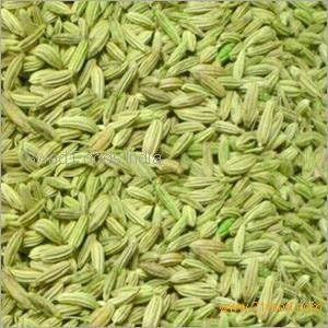 Swad Green Fennel Mint Mouth Freshner 200 gms