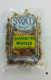 Whole Dried Mace 3.5oz
