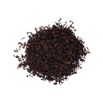 Ahmad Tea Aromatic Earl Grey Tea 500 gms