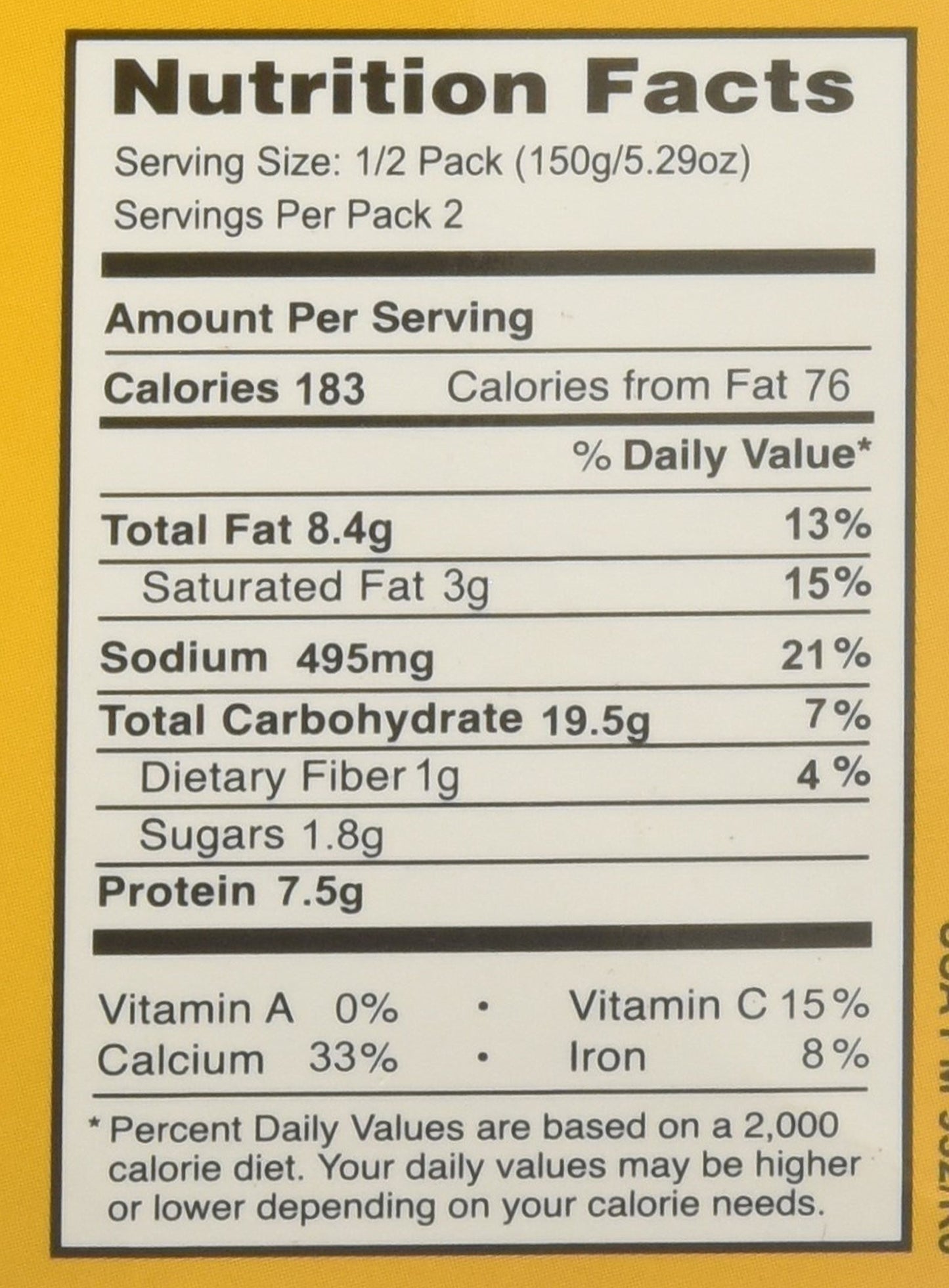 Mtr Ready To Eat Paneer Tikka Masala 300 gms - Instant Meal