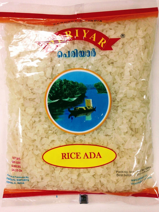 Periyar Rice Ada 200gm