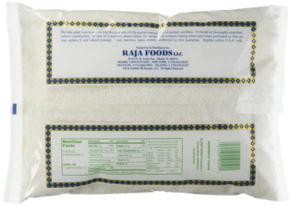 Swad Coconut Powder 28 Oz - Food / Masala / Dal