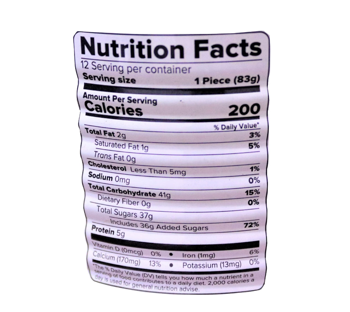 Haldirams Rajbhog 1 kg