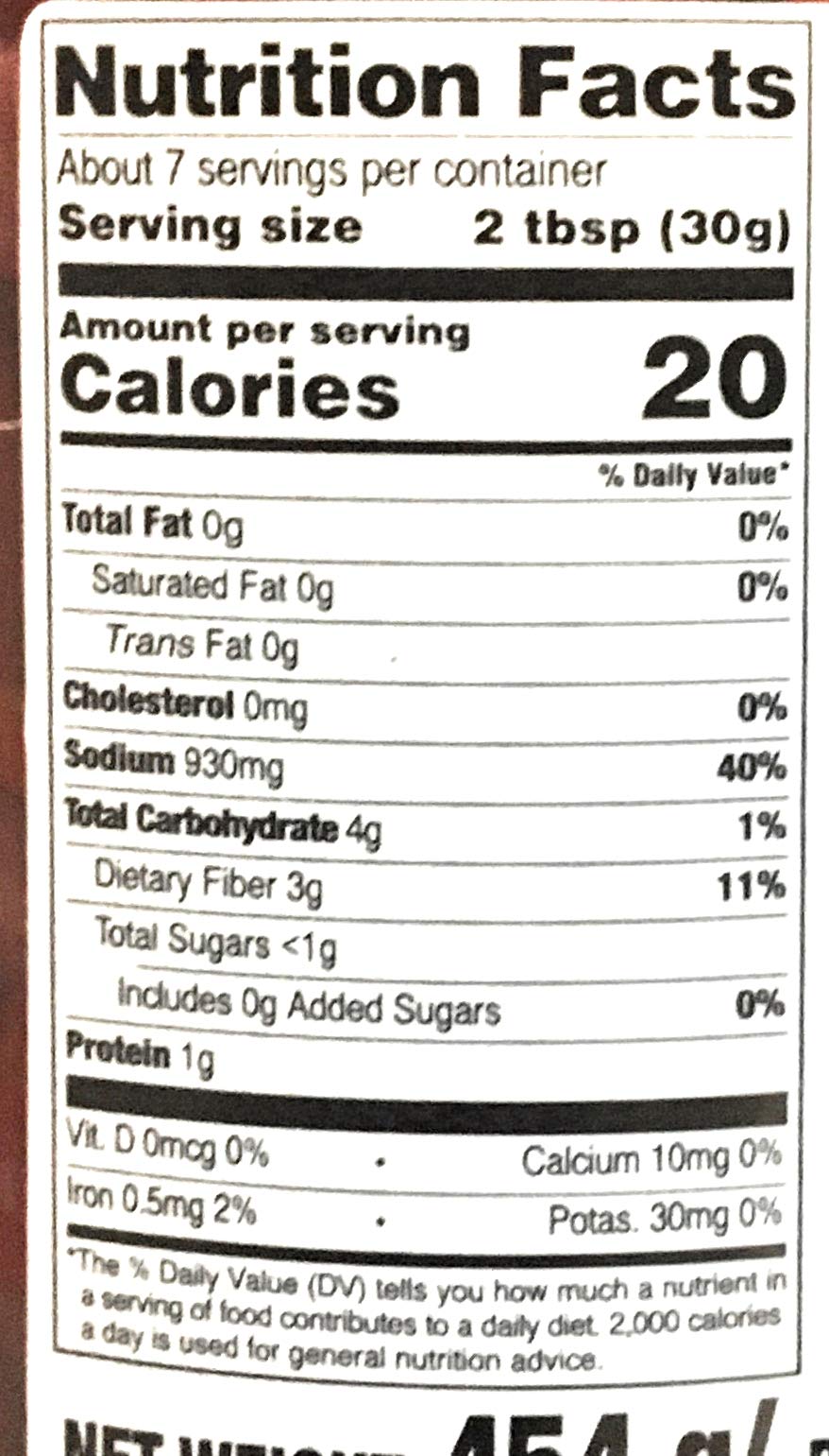 Cock Brand pickled Red Chili( Whole)16 Oz-2 Pack
