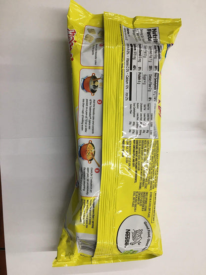 Maggi 2-minute noodles Masala 280 gms