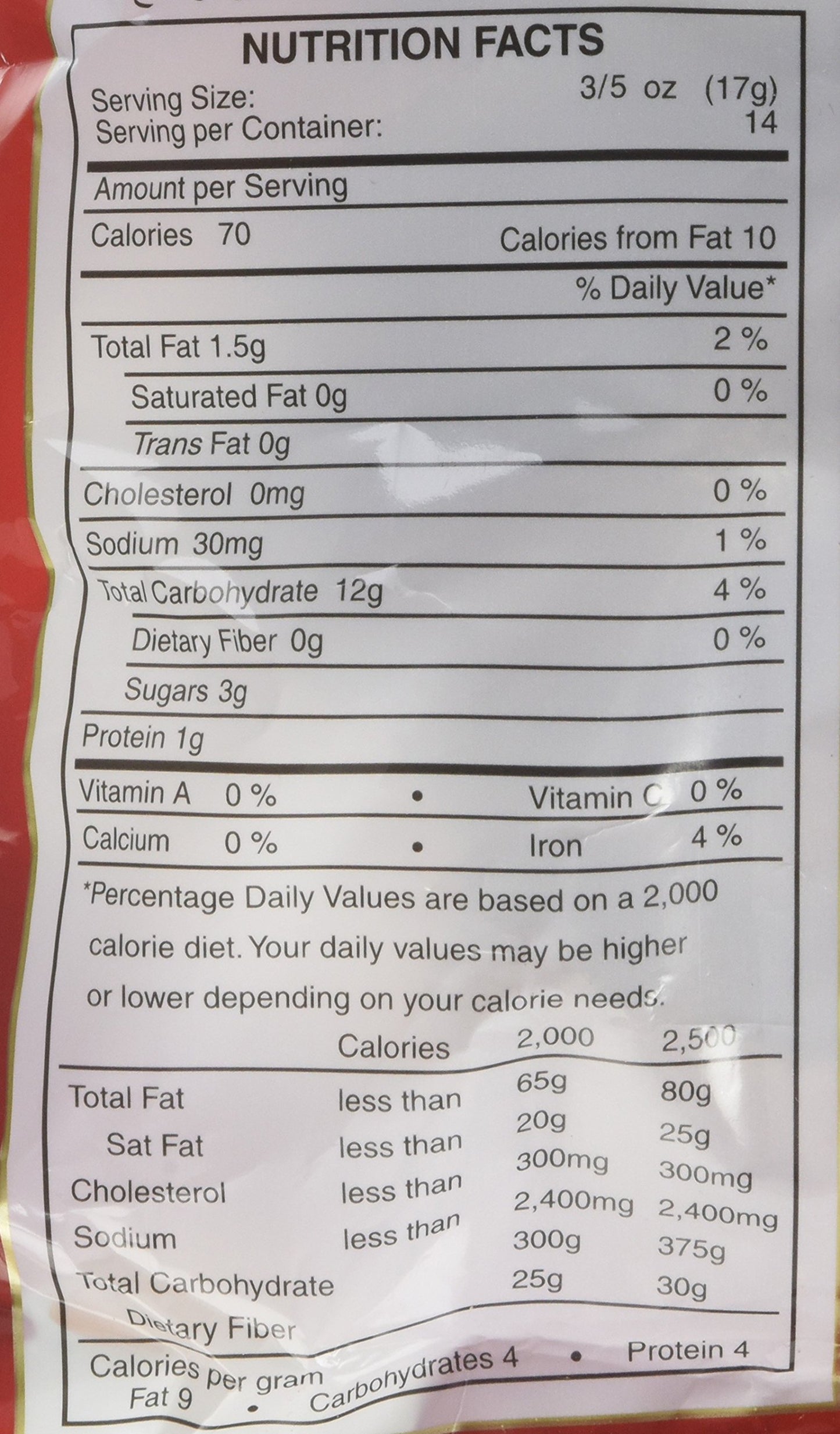 KCB Tea Rusks 200 gms - Food / Masala / Dal