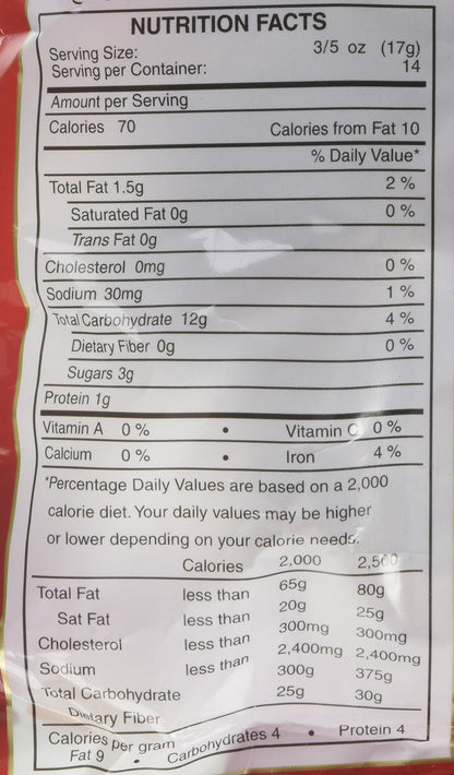 KCB Tea Rusks 200 gms - Food / Masala / Dal