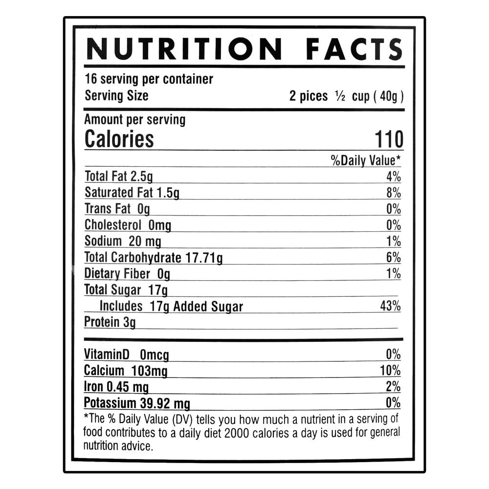 GHASITARAM'S Rossogulla Tin For Every Indian Traditional Festival, Indian Mithai, Famous Indian Sweets 1 KG