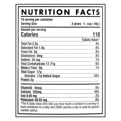 GHASITARAM'S Rossogulla Tin For Every Indian Traditional Festival, Indian Mithai, Famous Indian Sweets 1 KG