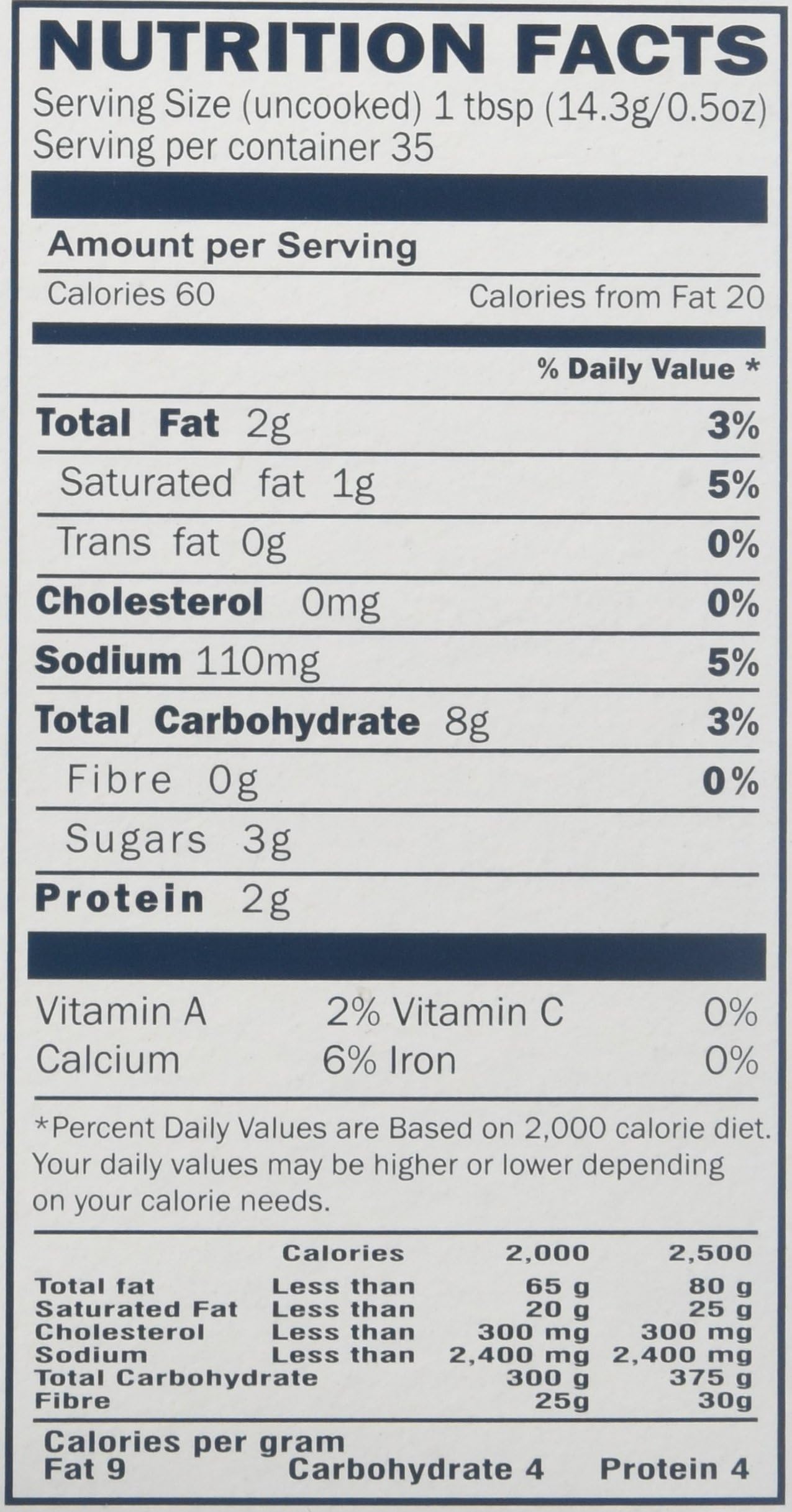 Gits Gulab Jamun 500 gms