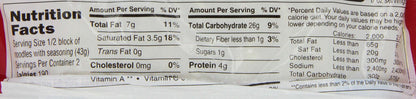 Maruchan Ramen Beef, 3 Ounce, Pack of 24