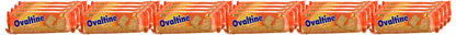 Ovaltine Cookies 150 gms