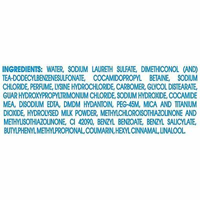 Clinic Plus Strong and Long Health Shampoo, 340ml (Pack of 2)