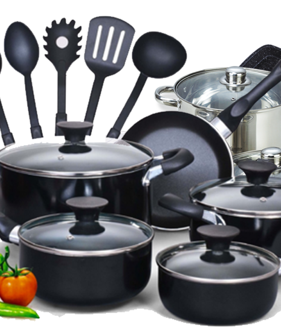 housewares-kitchen utensils-tools