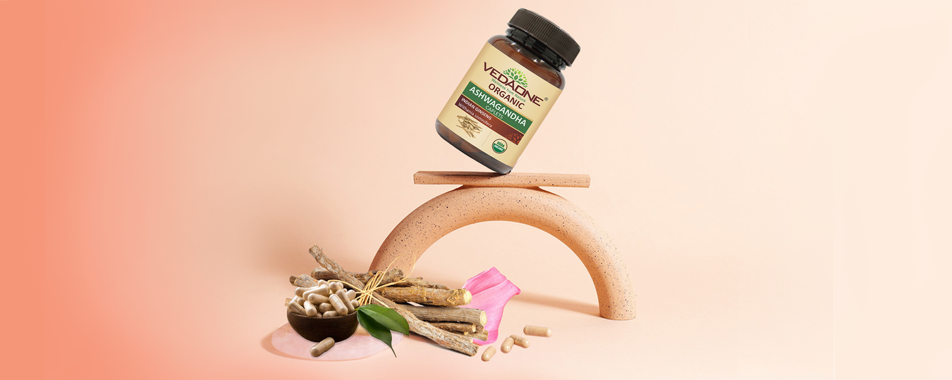 vedaone-herbal-natural-online store