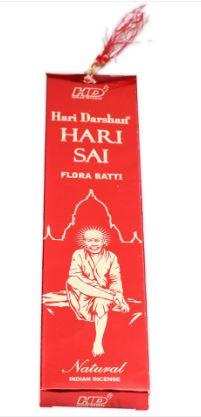 Hari Darshan Hari Sai 25g