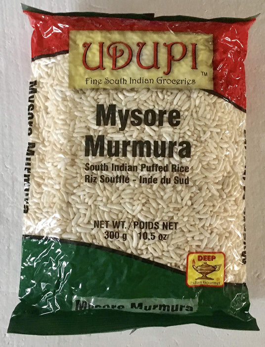 Deep Udupi Mysore Murmura 10.5 Oz