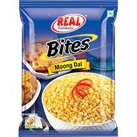 Real Namkeen Bites Moong Dal