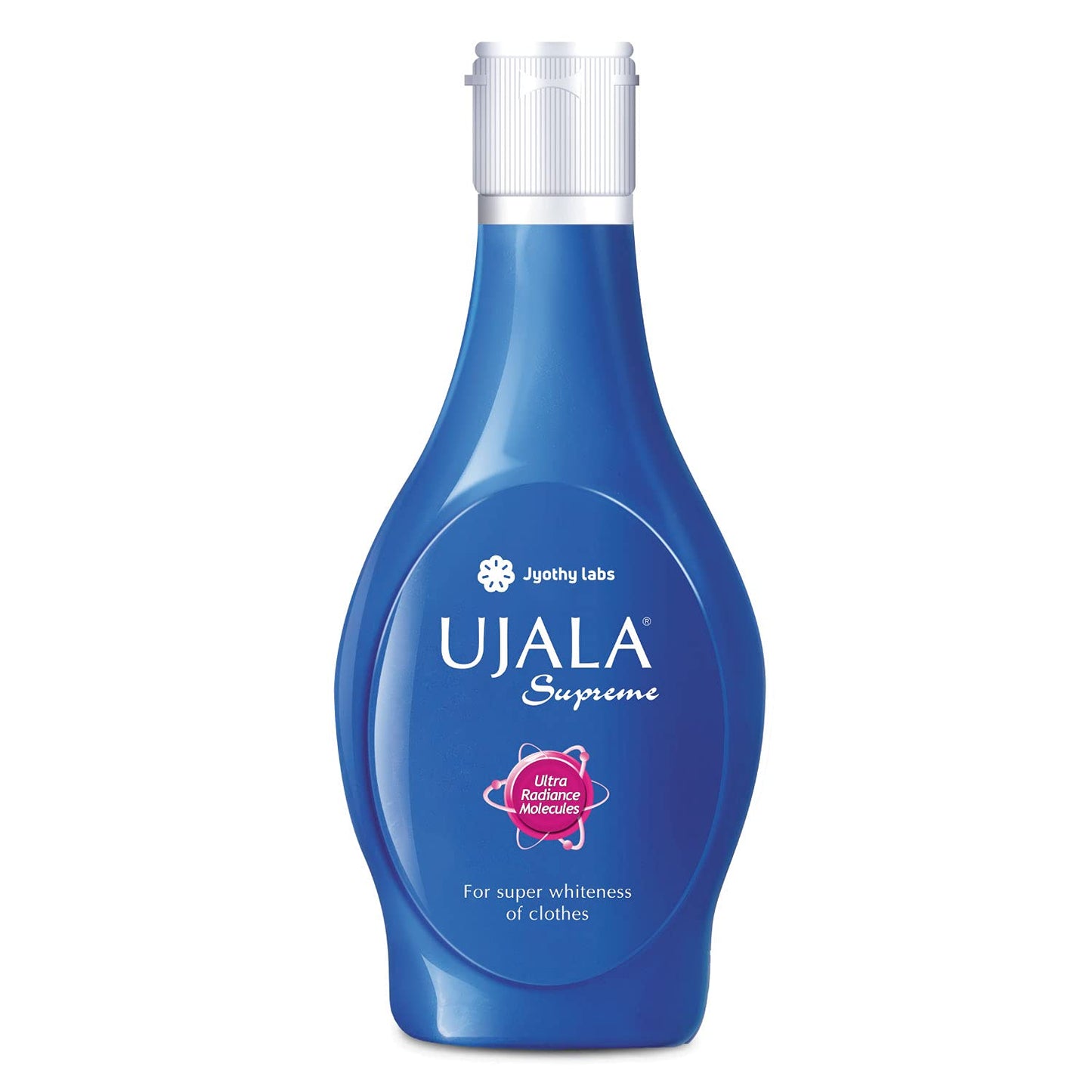 Ujala Supreme - 250 ml