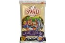 Swad Ladu Besan 2 lbs