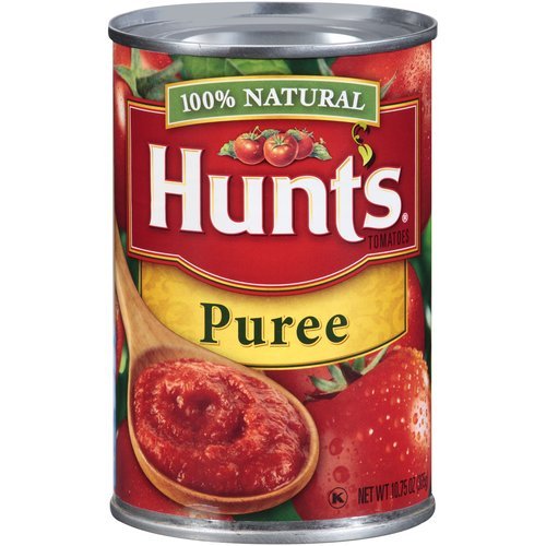 Hunt's Tomato Puree 305 gms