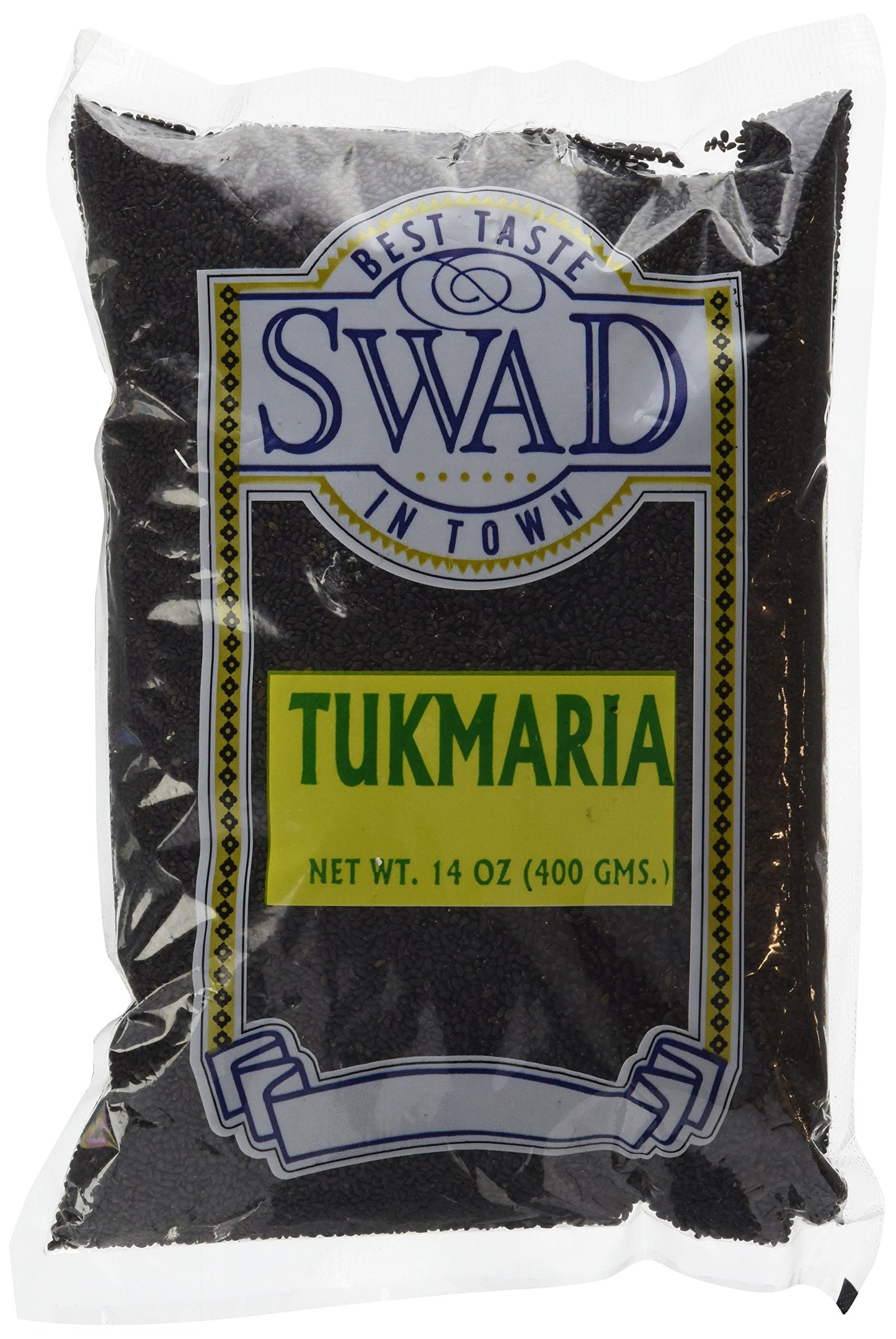 Swad Tukmaria 14 Oz