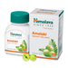 Himalaya Amalaki Tablets For Immunity Wellness - Mahaekart LLC