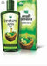 Bajaj Brahmi Amla Hair Oil 