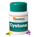 Himalaya Cystone Tablets To Prevent Urinary Stones - Mahaekart LLC