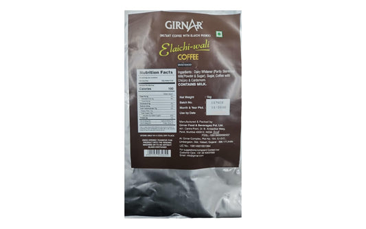 Girnar Elaichi-wali Coffee 1kg