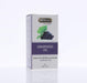 Hemani - Grape Seed Oil (30 ml) - Mahaekart LLC