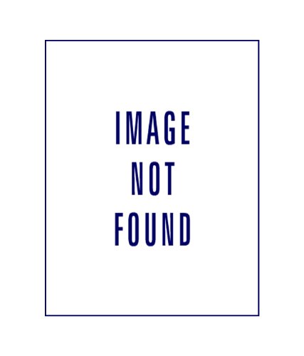 I Me Aur Main [MP3 CD]