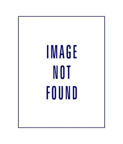 I Me Aur Main [MP3 CD]