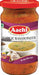 Aachi Garlic Rasam Paste