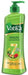 Dabur Vatika Health Shampoo 340 Ml 7 Herbs Problem Free Hair - Mahaekart LLC